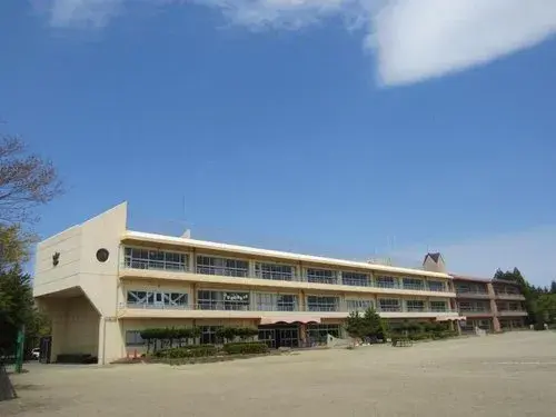 5LDK Sendai City Aoba Ward Miyagi (19)