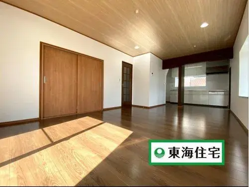 5LDK Sendai City Aoba Ward Miyagi (7)