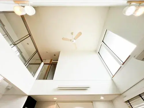 2LDK+S Natori City Miyagi Prefecture Property (13)