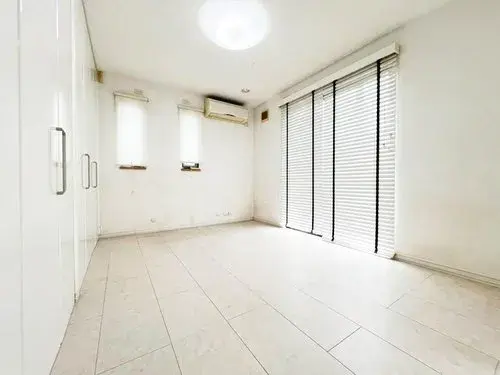2LDK+S Natori City Miyagi Prefecture Property (14)