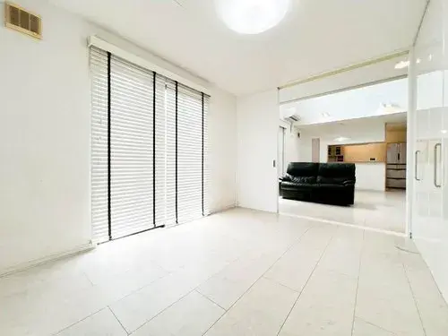 2LDK+S Natori City Miyagi Prefecture Property (15)