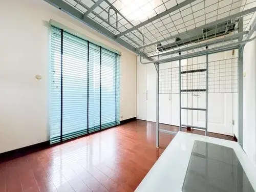 2LDK+S Natori City Miyagi Prefecture Property (16)