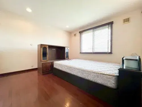2LDK+S Natori City Miyagi Prefecture Property (17)