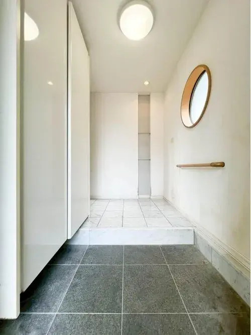2LDK+S Natori City Miyagi Prefecture Property (18)