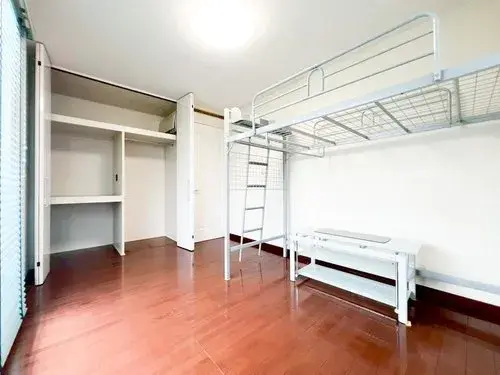 2LDK+S Natori City Miyagi Prefecture Property (20)