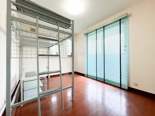 2LDK+S Natori City Miyagi Prefecture Property (21)