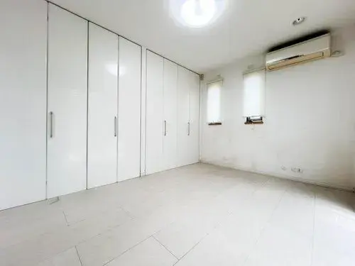 2LDK+S Natori City Miyagi Prefecture Property (22)
