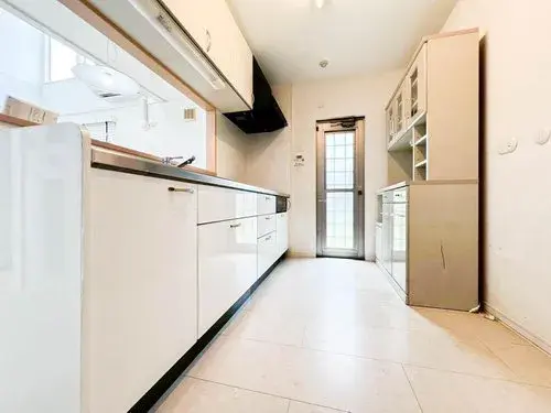 2LDK+S Natori City Miyagi Prefecture Property (23)