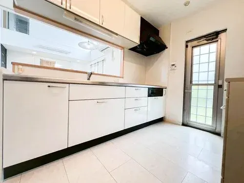 2LDK+S Natori City Miyagi Prefecture Property (24)