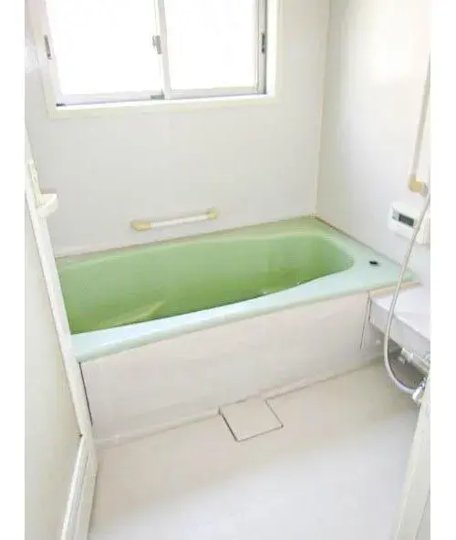 2LDK+S Natori City Miyagi Prefecture Property (25)