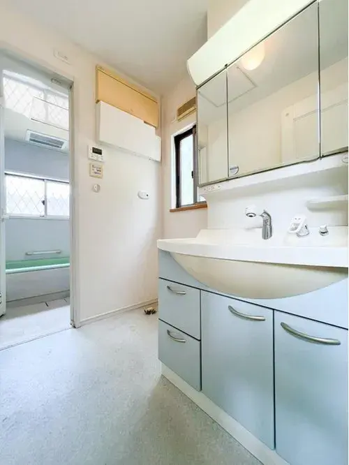 2LDK+S Natori City Miyagi Prefecture Property (26)