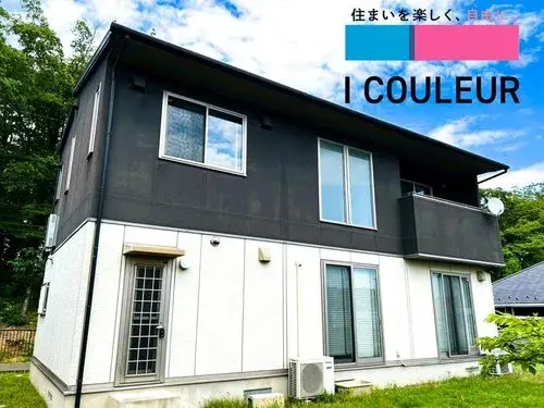 2LDK+S Natori City Miyagi Prefecture Property (4)