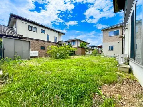 2LDK+S Natori City Miyagi Prefecture Property (7)