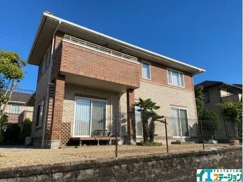 Akiya in Miyagi