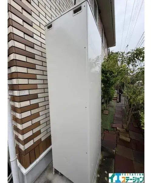 Propiedad 4LDK Ciudad de Sendai Prefectura de Miyagi (3)