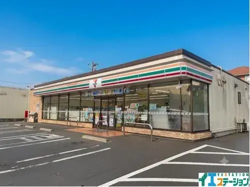 Propiedad 4LDK Ciudad de Sendai Prefectura de Miyagi (24)