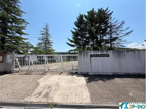 Propiedad 4LDK Ciudad de Sendai Prefectura de Miyagi (26)