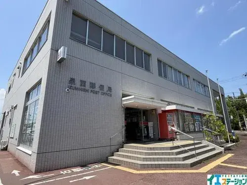 Propiedad 4LDK Ciudad de Sendai Prefectura de Miyagi (28)