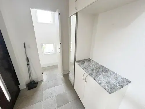 4LDK مدينة سنداي محافظة مياغي (11)