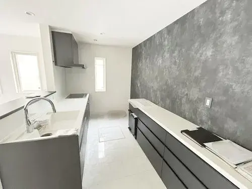 4LDK مدينة سنداي محافظة مياغي (12)