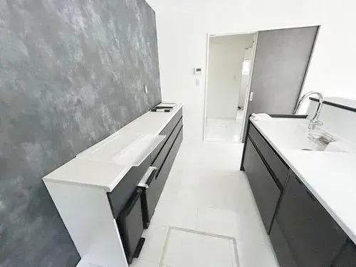 4LDK مدينة سنداي محافظة مياغي (14)