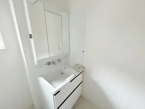 4LDK مدينة سنداي محافظة مياغي (16)