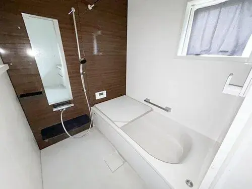 4LDK مدينة سنداي محافظة مياغي (17)