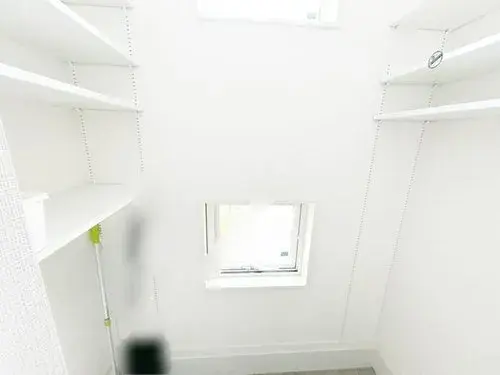 4LDK مدينة سنداي محافظة مياغي (18)