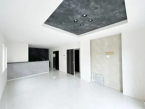 4LDK مدينة سنداي محافظة مياغي (4)