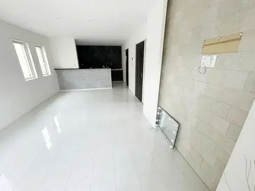 4LDK مدينة سنداي محافظة مياغي (5)