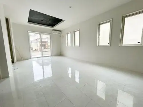 4LDK مدينة سنداي محافظة مياغي (6)