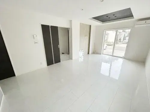 4LDK مدينة سنداي محافظة مياغي (7)