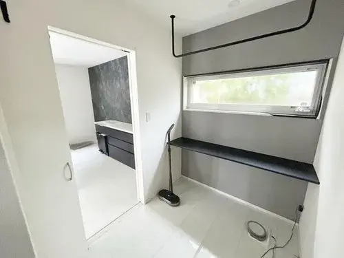 4LDK مدينة سنداي محافظة مياغي (8)