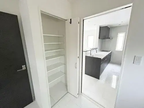 4LDK مدينة سنداي محافظة مياغي (9)