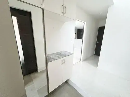 4LDK مدينة سنداي محافظة مياغي (10)