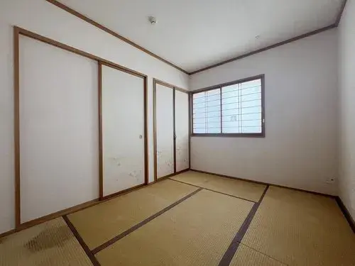 Propiedad 4LDK Ciudad de Natori, Prefectura de Miyagi (11)