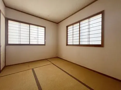 Propiedad 4LDK Ciudad de Natori, Prefectura de Miyagi (12)