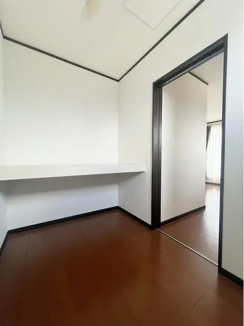 Propiedad 4LDK Ciudad de Natori, Prefectura de Miyagi (13)
