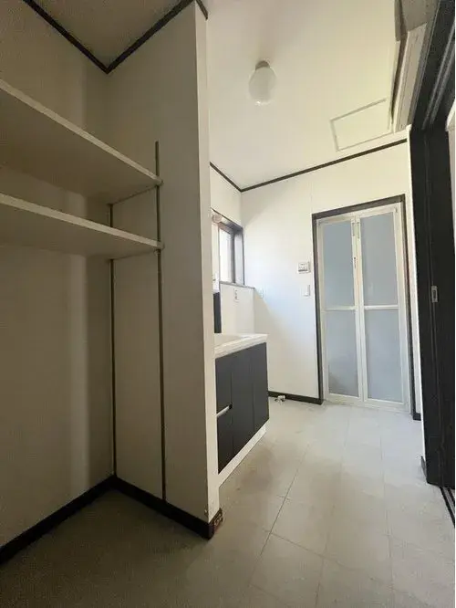 Propiedad 4LDK Ciudad de Natori, Prefectura de Miyagi (14)
