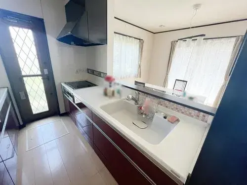 Propiedad 4LDK Ciudad de Natori, Prefectura de Miyagi (15)