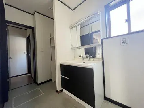 Propiedad 4LDK Ciudad de Natori, Prefectura de Miyagi (17)