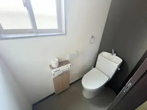 Propiedad 4LDK Ciudad de Natori, Prefectura de Miyagi (18)