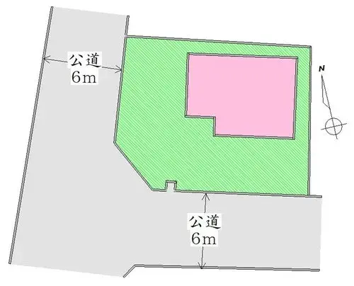 Propiedad 4LDK Ciudad de Natori, Prefectura de Miyagi (19)