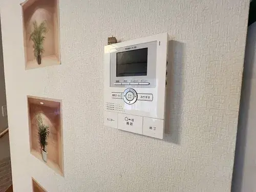 Propiedad 4LDK Ciudad de Natori, Prefectura de Miyagi (21)