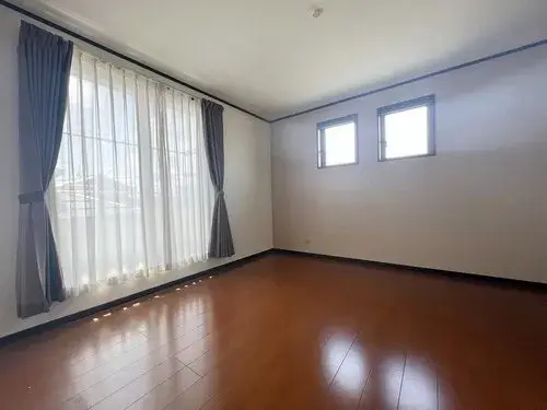 Propiedad 4LDK Ciudad de Natori, Prefectura de Miyagi (7)
