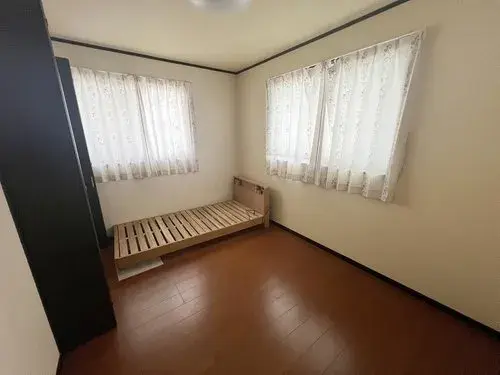 Propiedad 4LDK Ciudad de Natori, Prefectura de Miyagi (8)