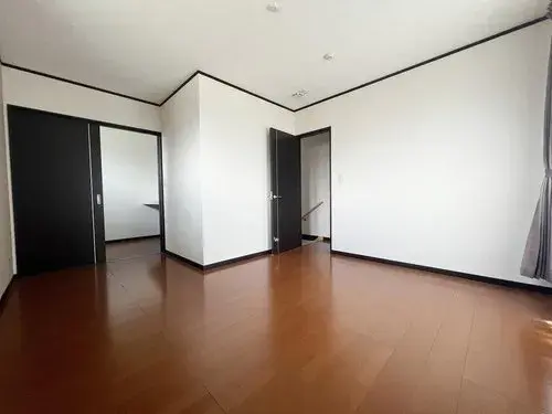 Propiedad 4LDK Ciudad de Natori, Prefectura de Miyagi (9)