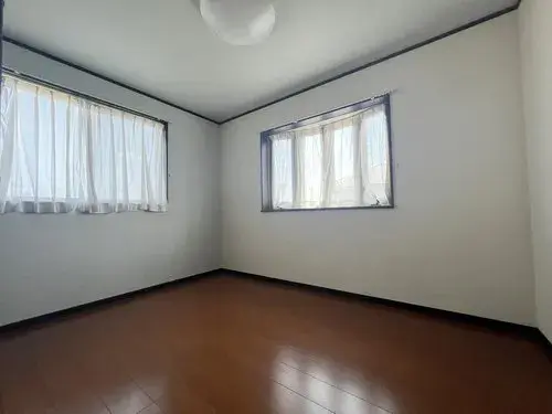 Propiedad 4LDK Ciudad de Natori, Prefectura de Miyagi (10)
