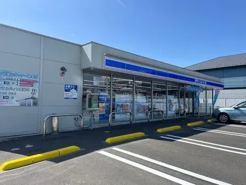 Propiedad 4LDK Ciudad de Sendai Prefectura de Miyagi (20)