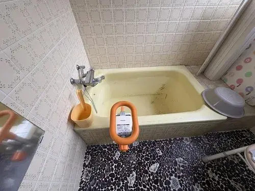 6DK Property Osaki City Miyagi Prefecture (11)